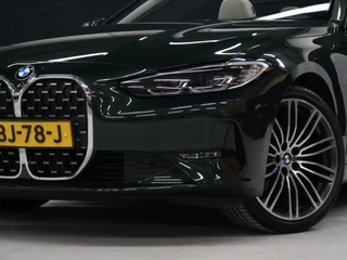 BMW 4 Serie – thumbnail 13