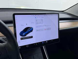 Tesla Model 3 – thumbnail 25