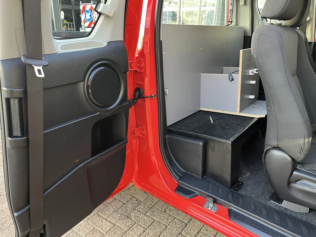 Toyota Hilux – foto 27