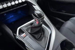 Peugeot 5008 – thumbnail 28