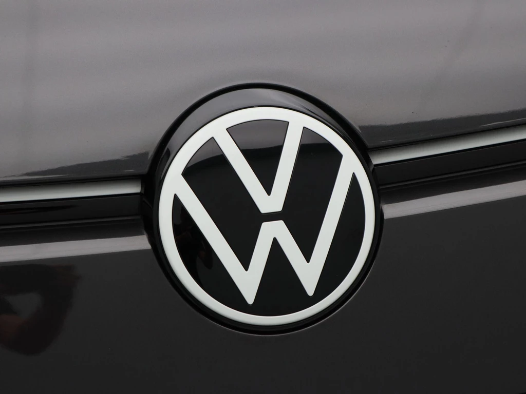 Volkswagen ID.3 – foto 14