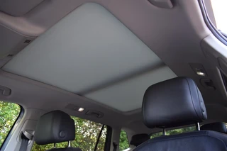 Volkswagen Tiguan Allspace – thumbnail 44