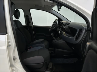 Fiat Panda – thumbnail 18