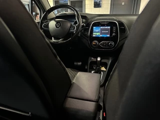 Renault Captur – thumbnail 17
