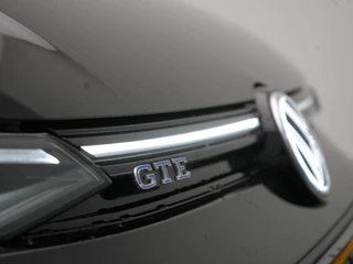 Volkswagen Golf – thumbnail 57