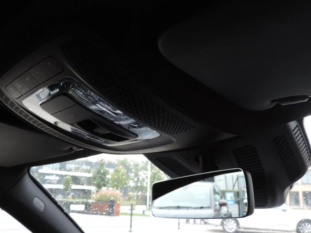 Mercedes-Benz GLB – foto 59