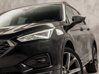 SEAT Tarraco – thumbnail 2