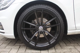 Volkswagen Golf – thumbnail 11