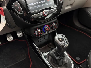 Opel Corsa – thumbnail 23