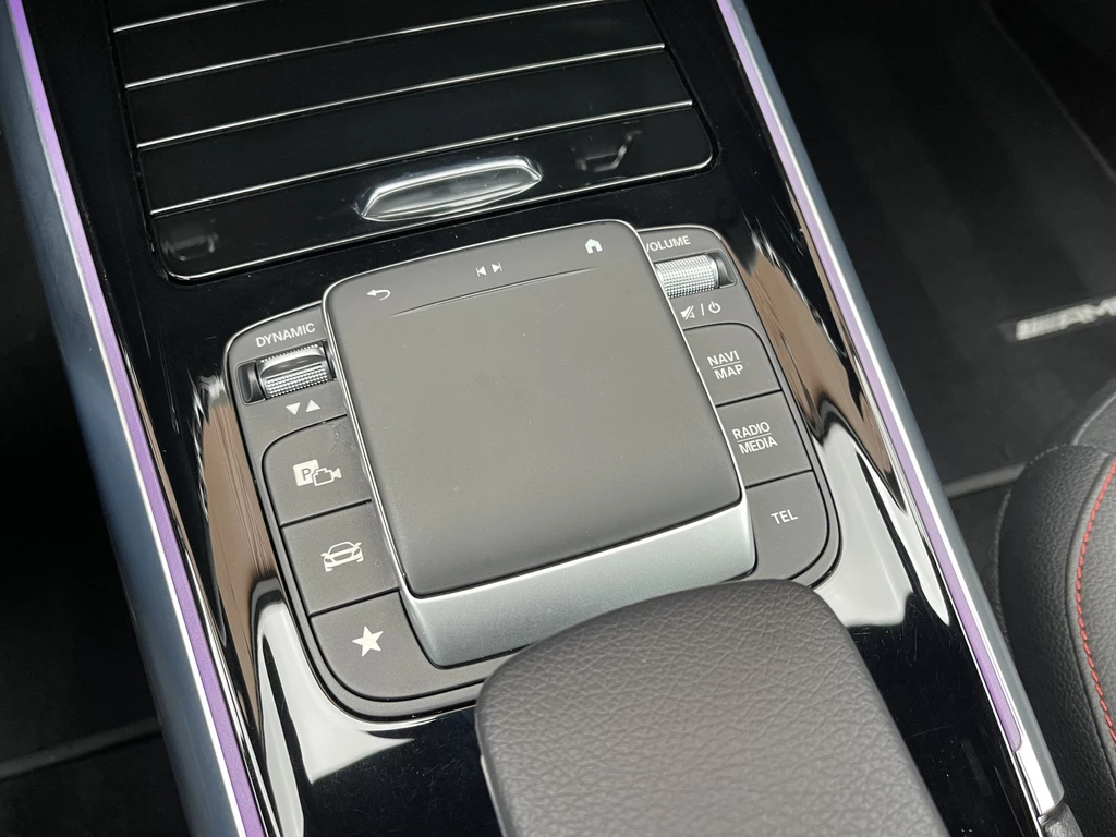 Mercedes-Benz B-Klasse – foto 27