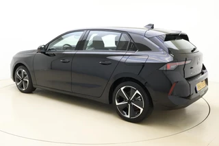 Opel Astra – thumbnail 4