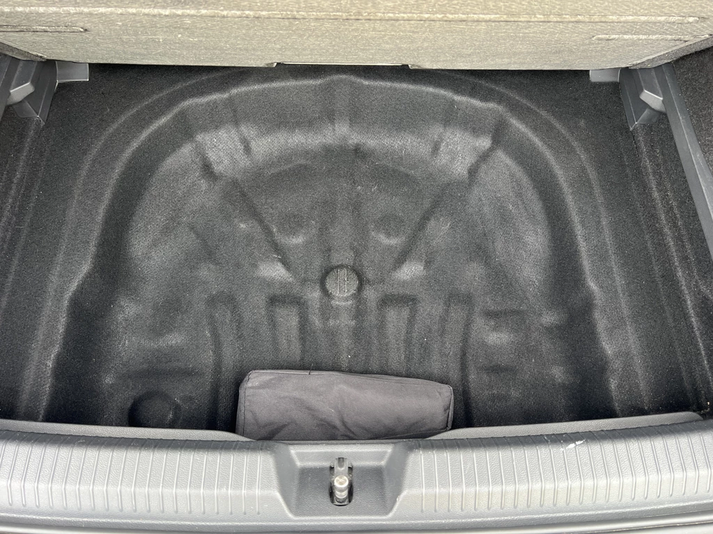 Volkswagen Golf – foto 45