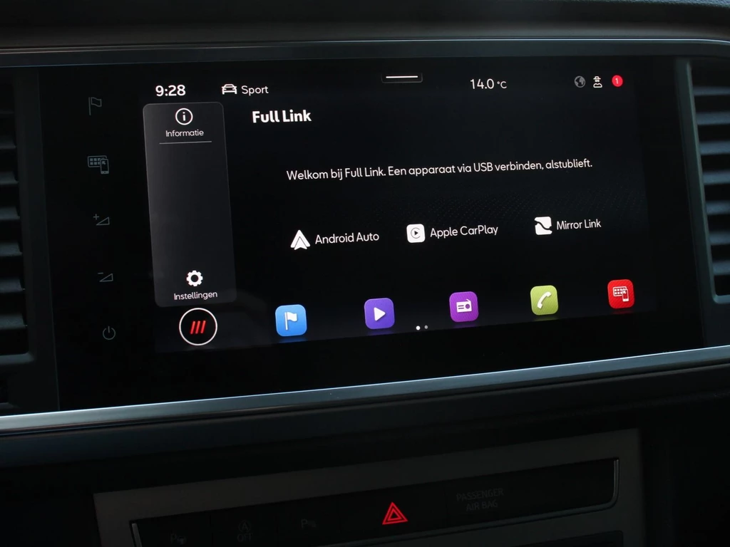 SEAT Ateca – foto 26