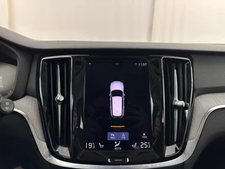 Volvo V60 – thumbnail 16
