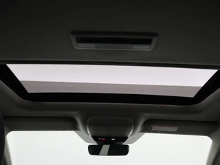Mazda CX-30 – thumbnail 19