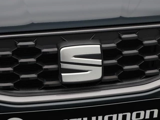 SEAT Ibiza – thumbnail 11