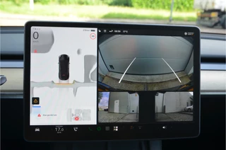 Tesla Model Y – thumbnail 25