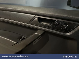 Volkswagen Caddy – thumbnail 16