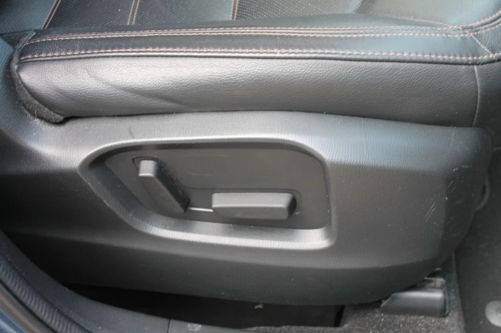 Mazda CX-5 – foto 30