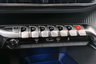 Peugeot 3008 – thumbnail 27