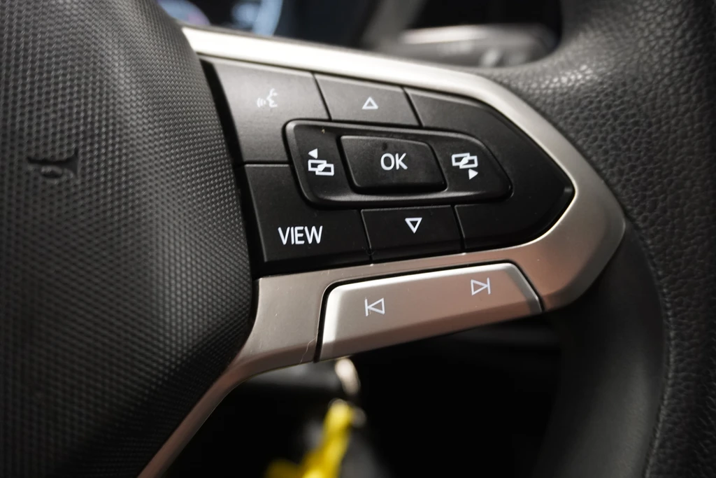 Volkswagen Caddy – foto 19