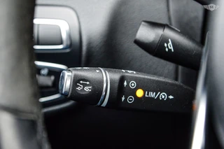 Mercedes-Benz C-Klasse – thumbnail 41