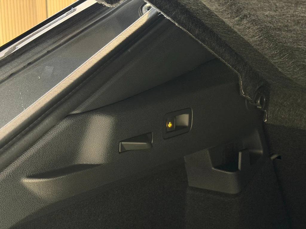 Volkswagen T-Roc – foto 60