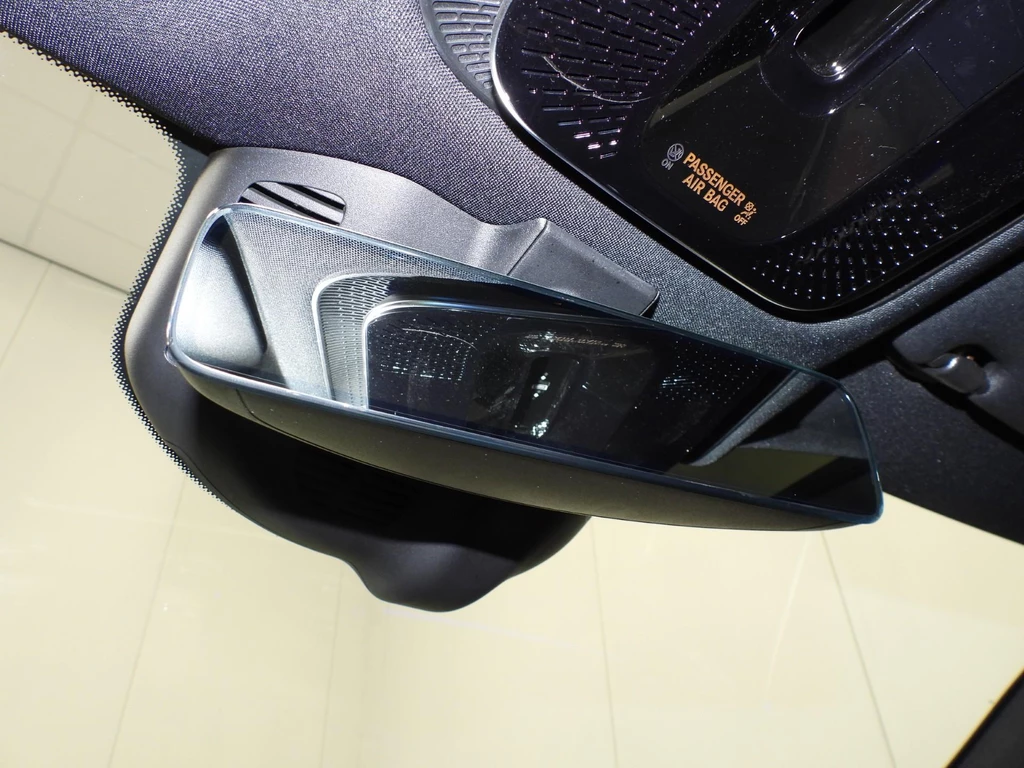 Mercedes-Benz C-Klasse – foto 29