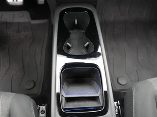 Volkswagen ID.3 – thumbnail 34