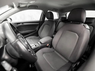 Audi A3 – thumbnail 13