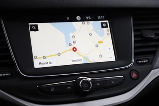 Opel Astra – thumbnail 17