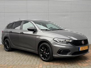 Fiat Tipo – thumbnail 7