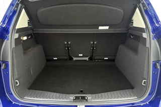 Ford C-MAX – thumbnail 12