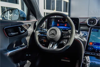 Mercedes-Benz C-Klasse – thumbnail 31