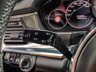 Porsche Panamera – thumbnail 48
