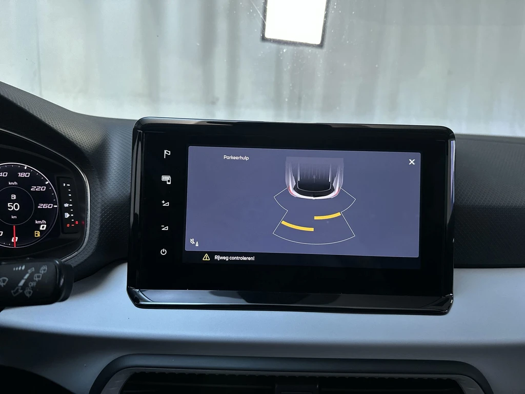 SEAT Arona – foto 13