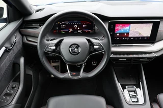 Škoda Octavia – thumbnail 55