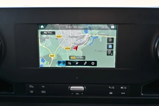 Mercedes-Benz Sprinter – thumbnail 11