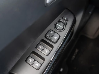 Kia Picanto – thumbnail 23