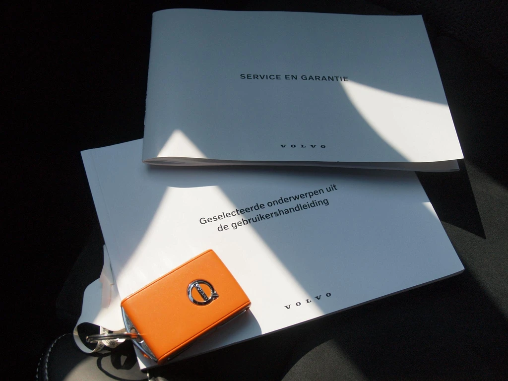 Volvo XC40 – foto 32