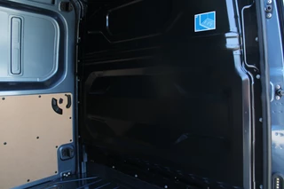 Renault Master – thumbnail 14