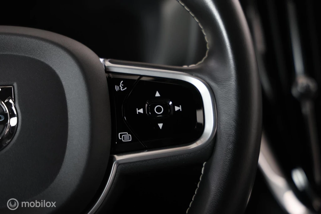 Volvo V60 – foto 15