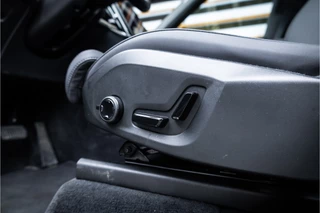 Volvo XC90 – thumbnail 27