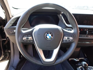 BMW 1 Serie – thumbnail 19