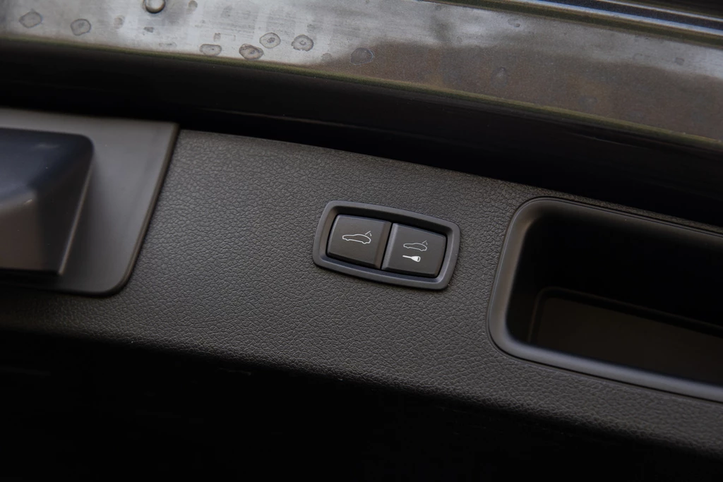 Porsche Macan – foto 29