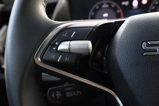 Škoda Kodiaq – thumbnail 13