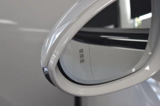 Porsche Cayenne – thumbnail 20