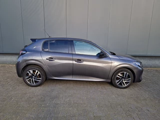 Peugeot 208 – thumbnail 4