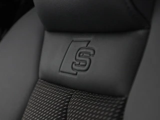 Audi A3 – thumbnail 42
