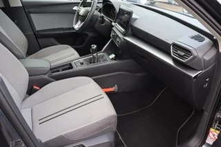 SEAT Leon – thumbnail 10